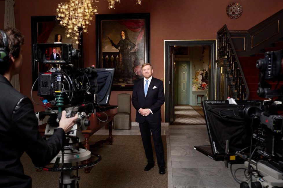 605160313_1202452501979032_4615856318909603866_n