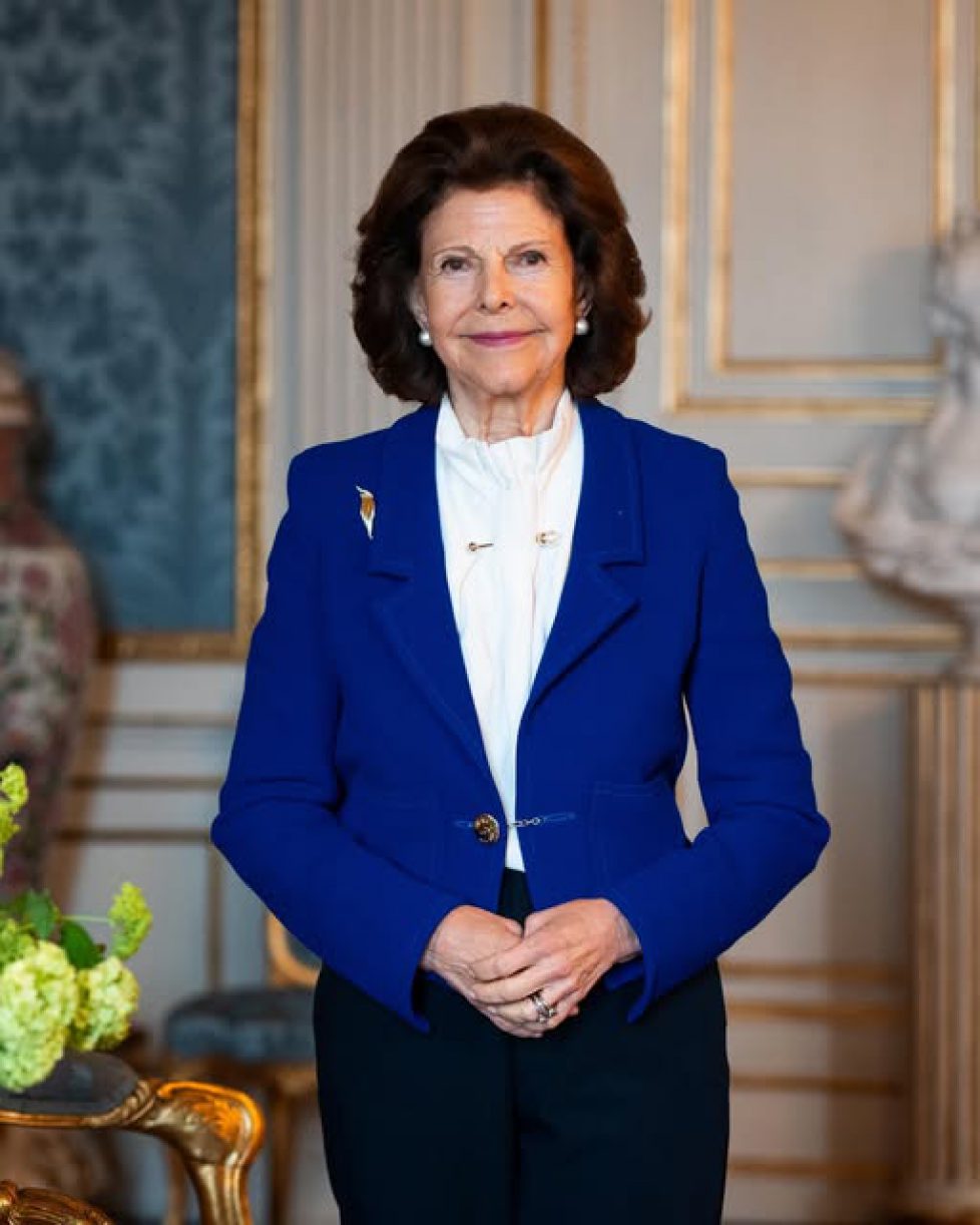 605233744_1409639733867476_6260290963001048329_n