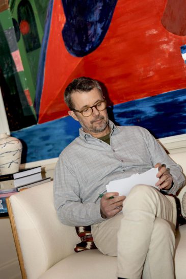 605715424_1456050285892844_3604852476964261999_n