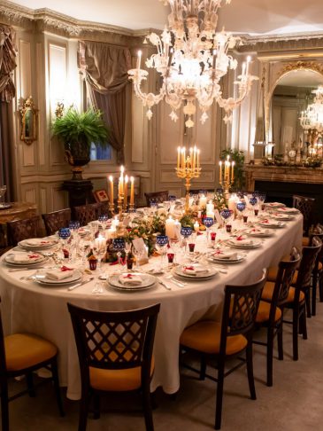 605951828_18342376120230313_4993726848047459240_n