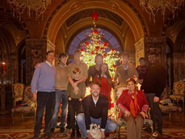 608134492_18067911839395178_3031002237969586518_n