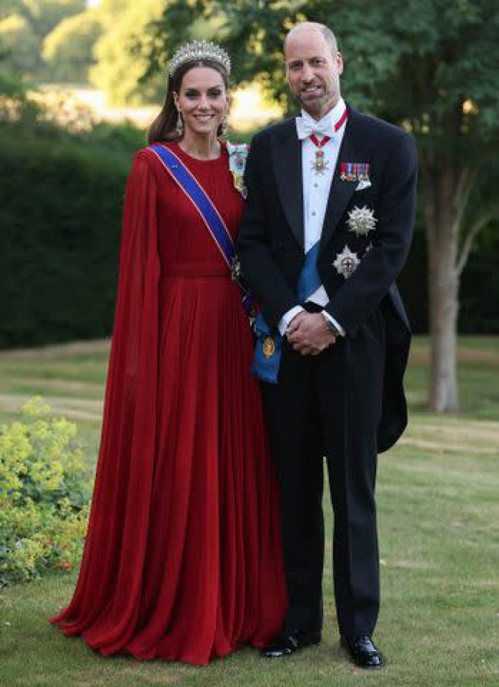 7b3cdfb3ae2a0c1483e9867f1ccb5e1f