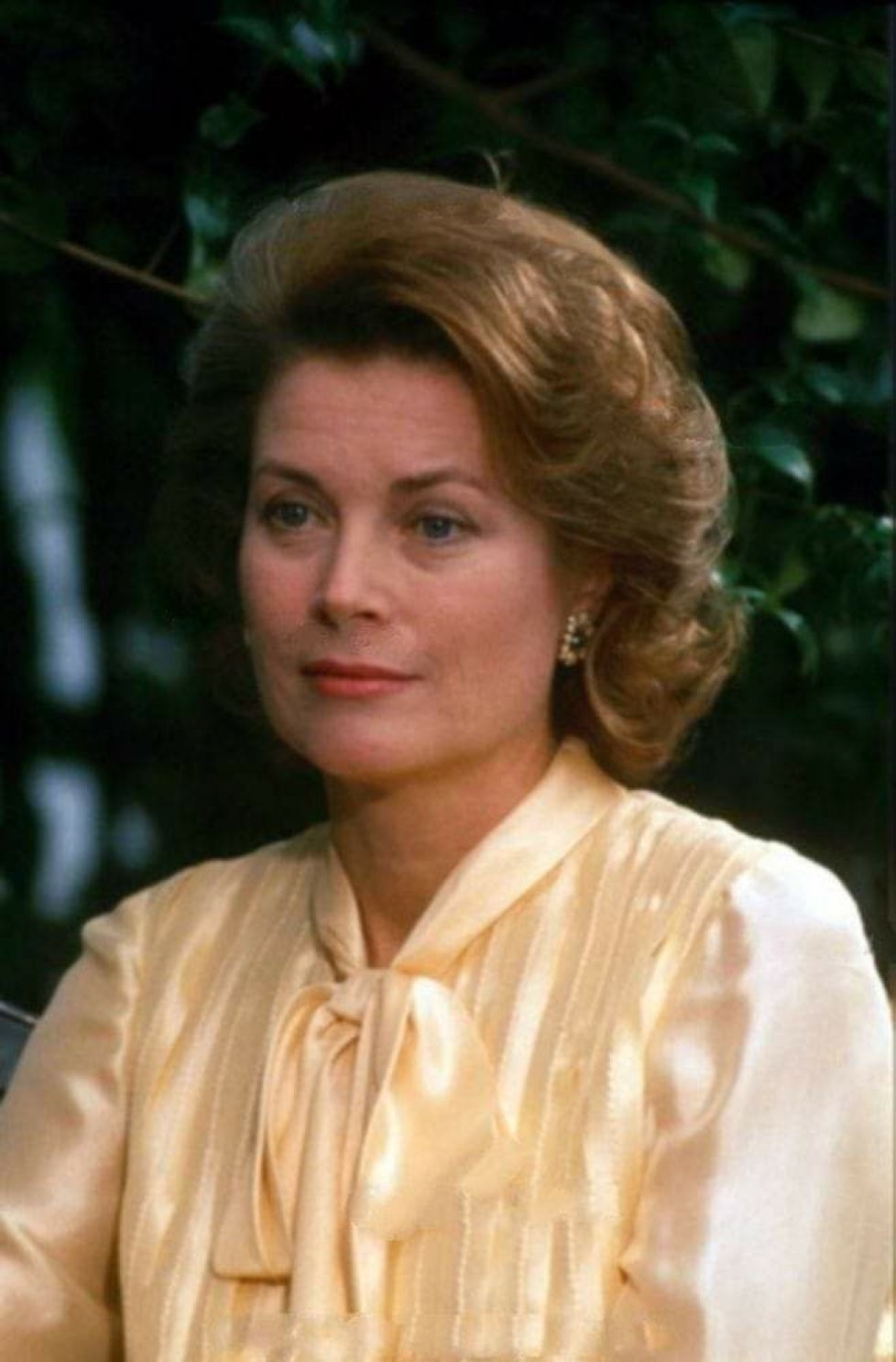 85dbccd0ed1735f49937284d98d097de