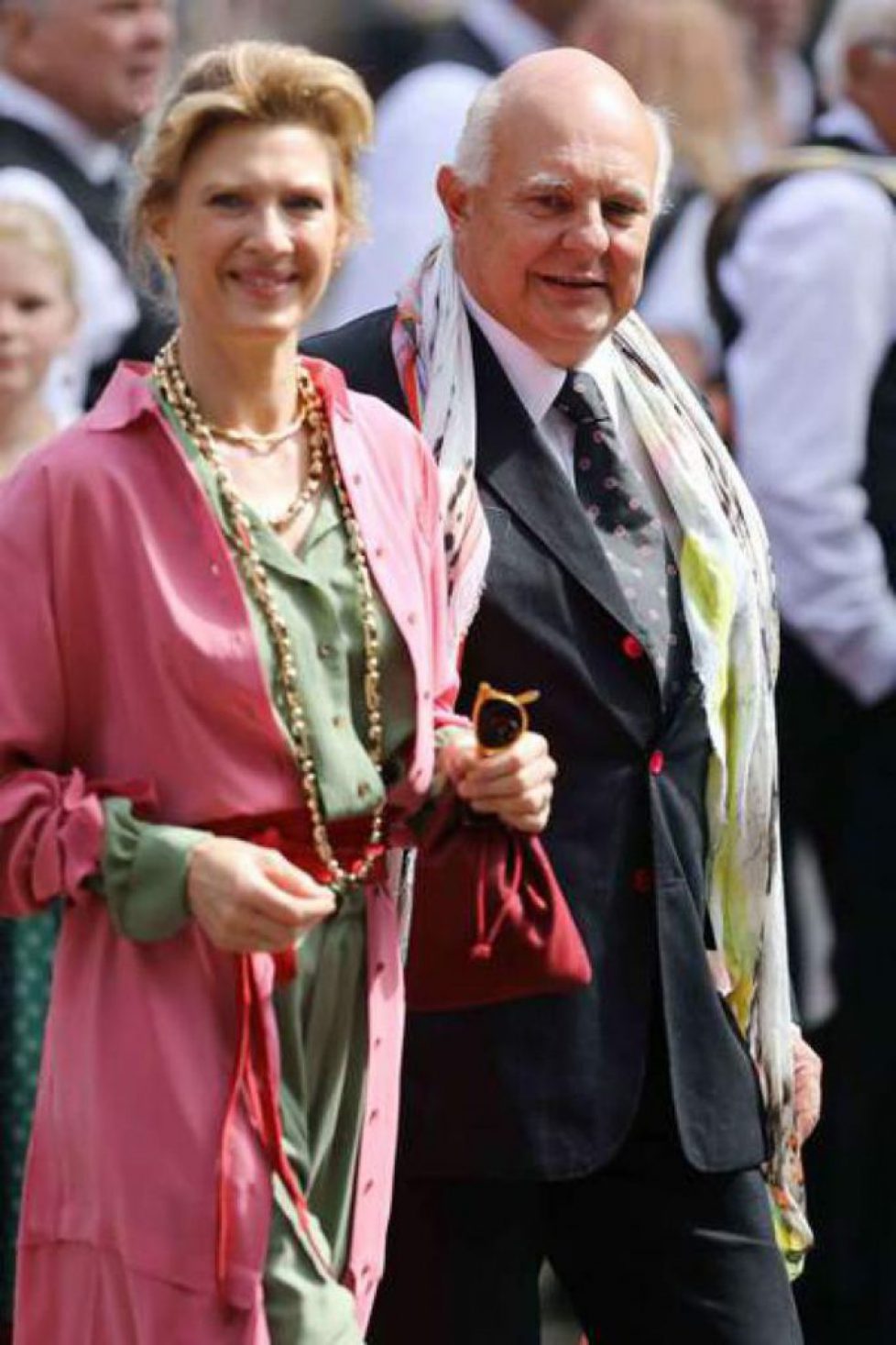 8c99a5a20d33d77c3fff629f816bd14f