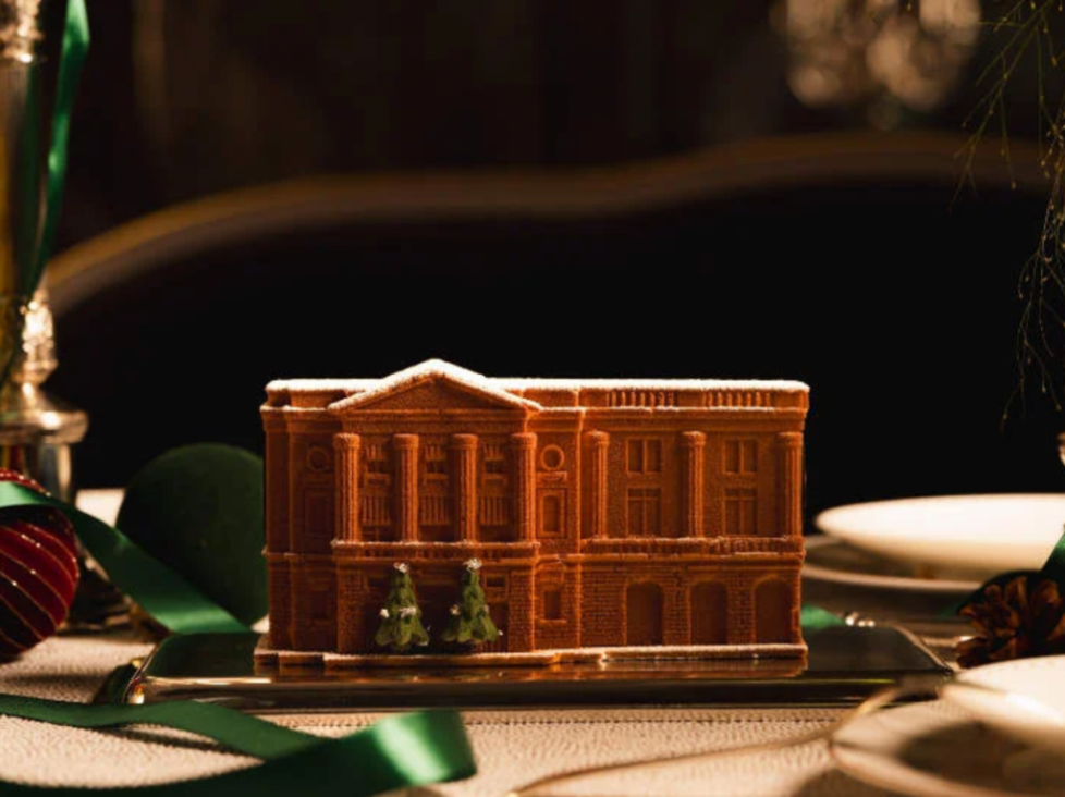 Crillon-1200x0-c-default