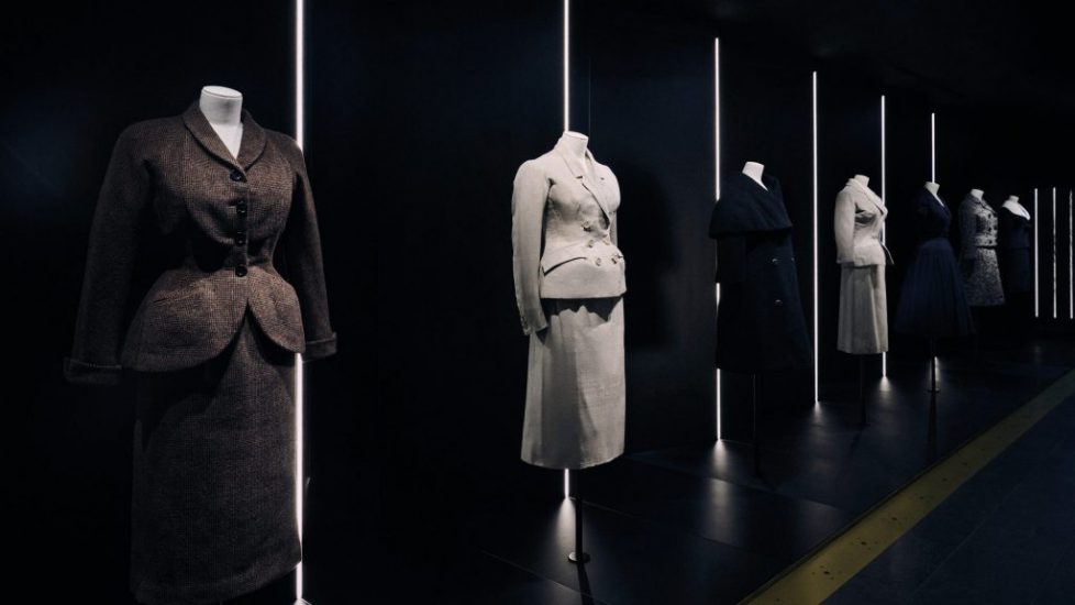 HEADER-HOME-ARTICLE-2-scaled