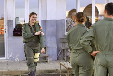 PAS_vuelo_solitario_AGA_20251219_01