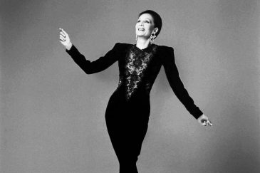 PJ-CE483_deribe_M_20151214160802