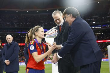 RF_final_nations_league_20251202_11