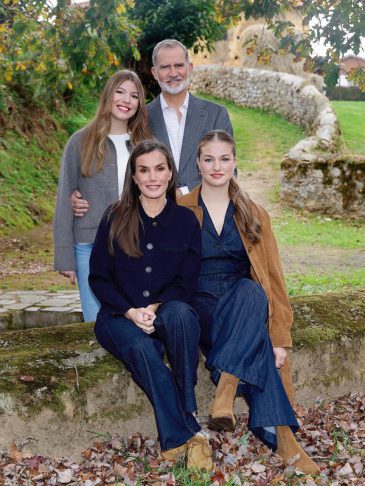 f.elconfidencial.com_original_125_642_23b_12564223be86330a0a8012dc14e8d0b8