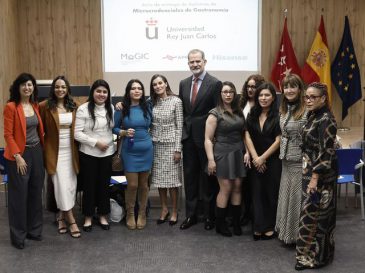 f.elconfidencial.com_original_170_aec_e54_170aece5480368b4c547e2f66a3f3384