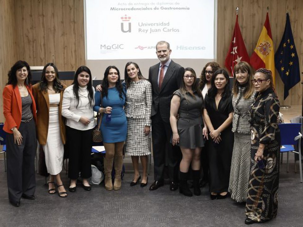 f.elconfidencial.com_original_170_aec_e54_170aece5480368b4c547e2f66a3f3384