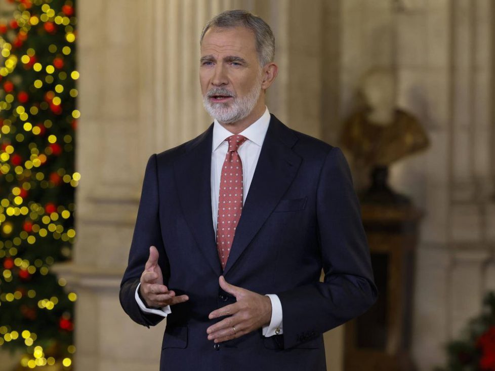 f.elconfidencial.com_original_295_27e_b46_29527eb463b4ce1f262089efa55e1163