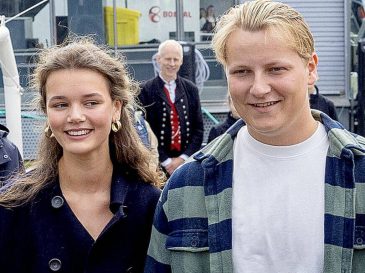 f.elconfidencial.com_original_39b_47d_fb0_39b47dfb0f694e483a4a94e523d915d0