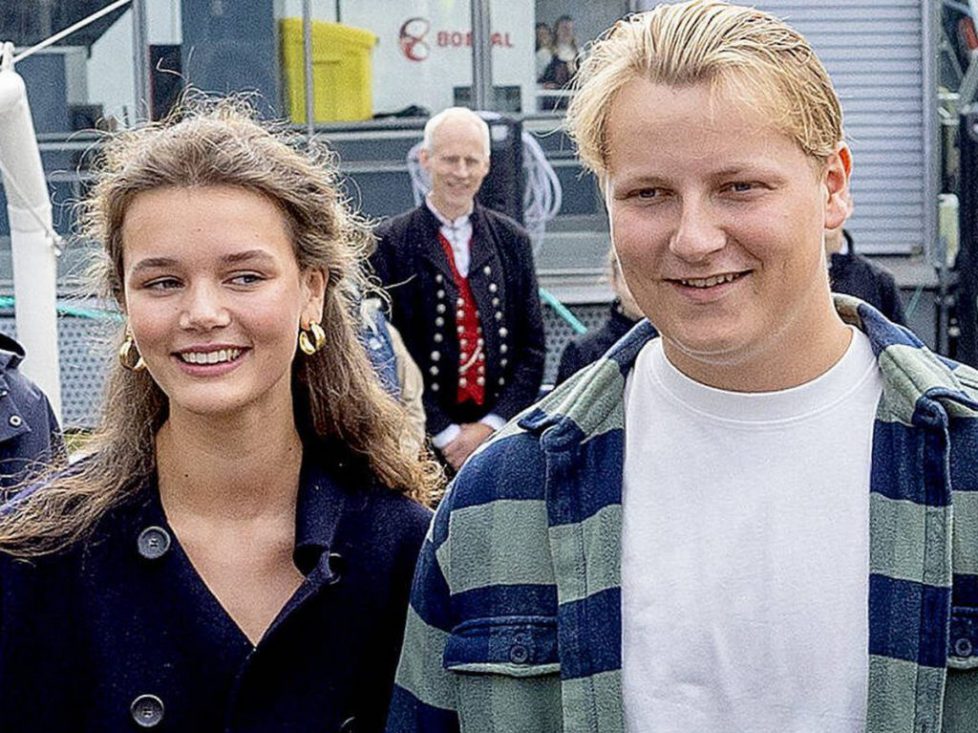 f.elconfidencial.com_original_39b_47d_fb0_39b47dfb0f694e483a4a94e523d915d0