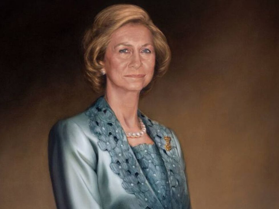 f.elconfidencial.com_original_3b1_1f4_5df_3b11f45df2b780786450069e6d6601e2