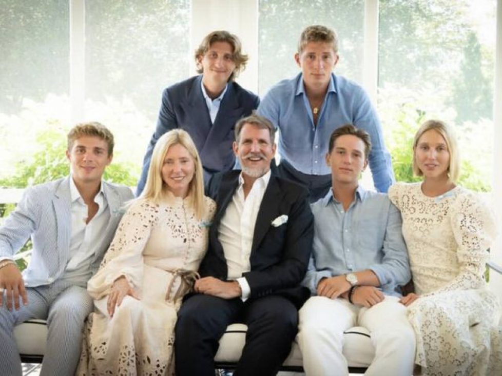 f.elconfidencial.com_original_4b9_cf3_1ba_4b9cf31ba74a1cd31d2a0a1bdd2615e5