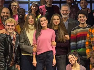 f.elconfidencial.com_original_5bd_190_8e1_5bd1908e1bb3e3460688b6b986fa55e6