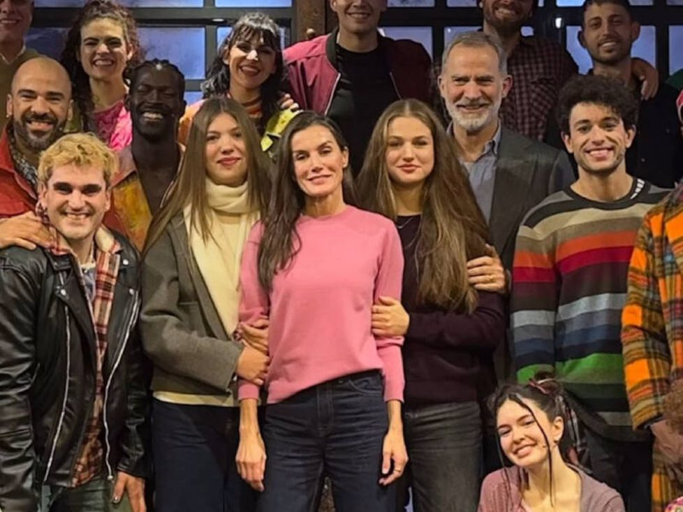 f.elconfidencial.com_original_5bd_190_8e1_5bd1908e1bb3e3460688b6b986fa55e6