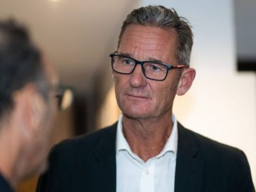 f.elconfidencial.com_original_865_2e5_5ad_8652e55adb03d1e388851cbc4d3e28a0