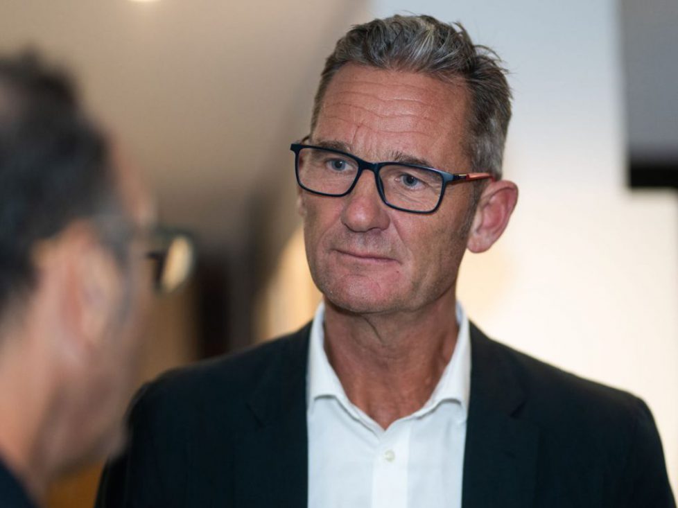 f.elconfidencial.com_original_865_2e5_5ad_8652e55adb03d1e388851cbc4d3e28a0