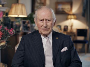 f.elconfidencial.com_original_b9e_56d_891_b9e56d8919ad854f0c3486735407f354