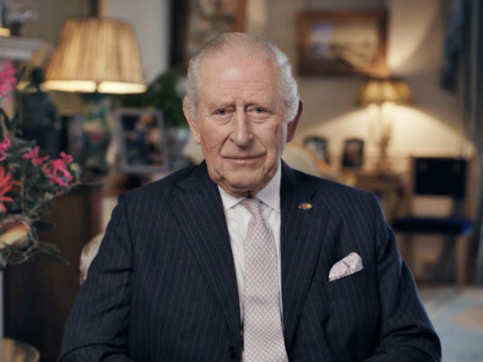 f.elconfidencial.com_original_b9e_56d_891_b9e56d8919ad854f0c3486735407f354