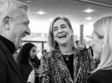 f.elconfidencial.com_original_c28_960_610_c28960610c615e058c3fa8730b110b3a