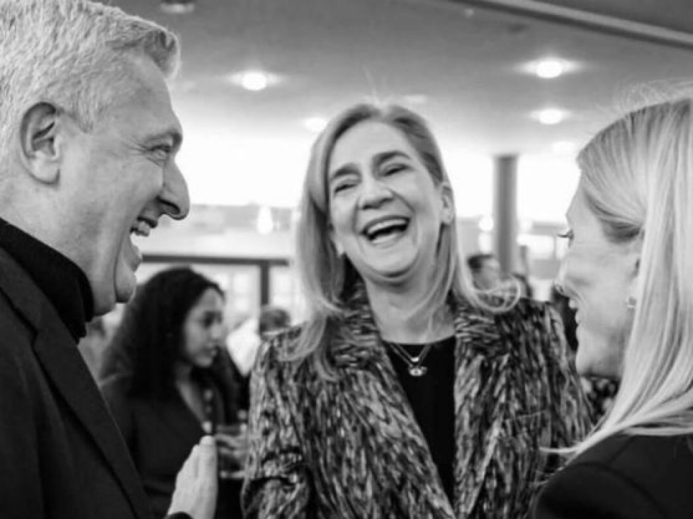 f.elconfidencial.com_original_c28_960_610_c28960610c615e058c3fa8730b110b3a