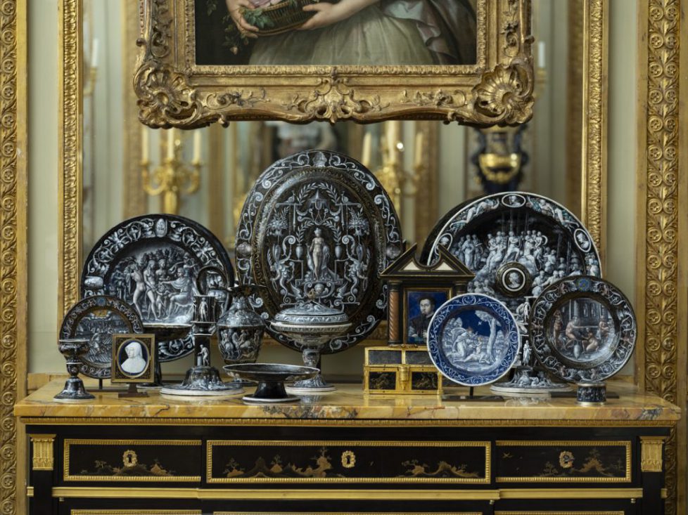 galerie-kugel-enamels-emaux-limoges-renaissance-2-1500x1125