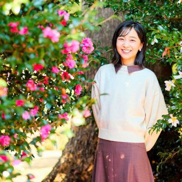 princesse-kako-du-japon-31-ans-anniversaire