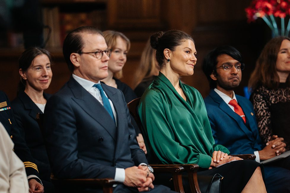 webb_251009_KRPP_Nobel_Minds_Foto_ClementMorinNobelPrizeOutreach (26)a