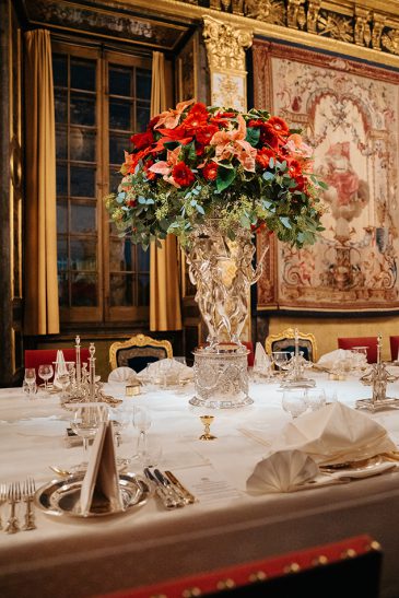 webb_251211_KFAM_Nobel_Foto_ClementMorin_NobelPrizeOutreach (1)