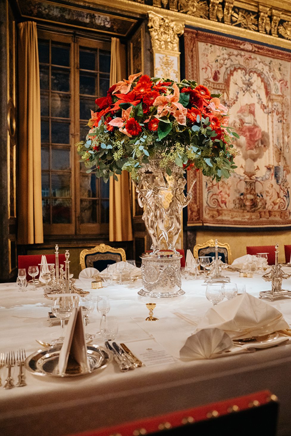 webb_251211_KFAM_Nobel_Foto_ClementMorin_NobelPrizeOutreach (1)