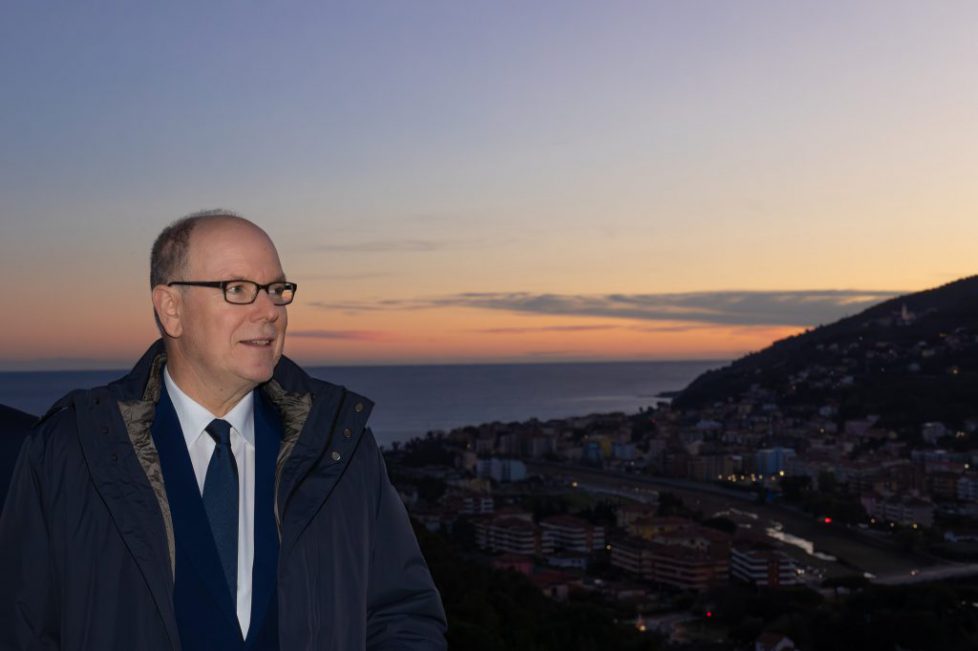 588857346_1383713023120835_1727980579509683023_n