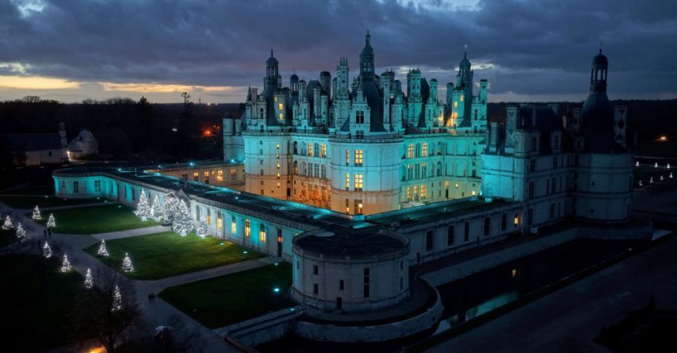 599089996_18544858954043093_6886470563437788245_n