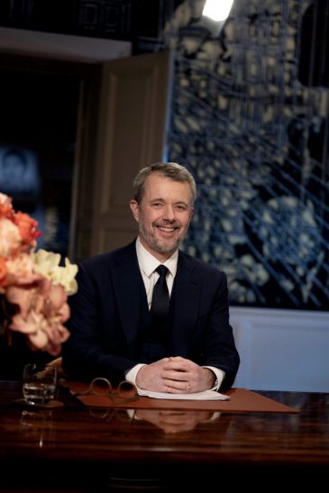 605134739_1456993945798478_2564745182345372698_n