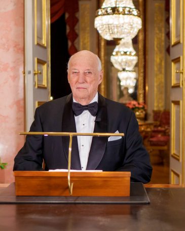 605247411_1425494338935492_921942355030286786_n