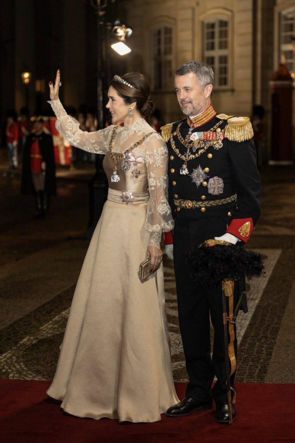 605768806_1458243895673483_719796388759776483_n