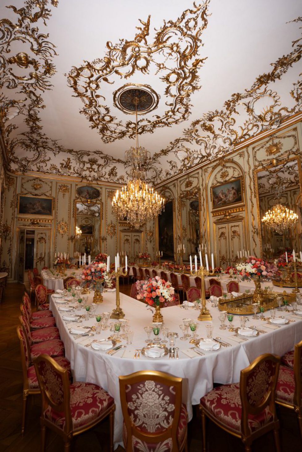 607221136_1457847412379798_474162946310925841_n