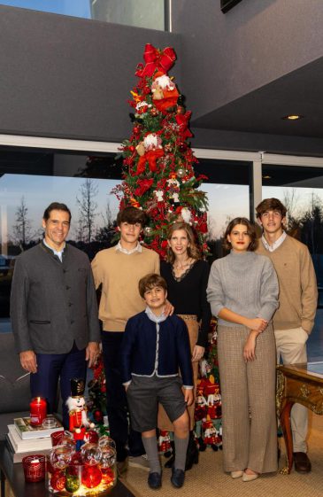 608001670_1400440394783220_245067926637465962_n