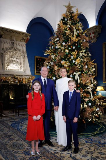 608290436_1409320850560052_6191912917514944665_n