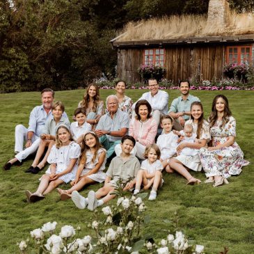 608427150_1416037436561039_9133044655109442792_n