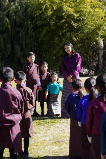 609003072_1399160871580185_6865723370965085014_n