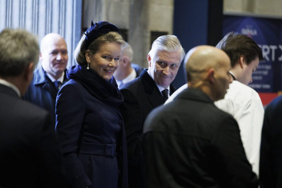 609701034_18400008790133043_4775390254064481254_n