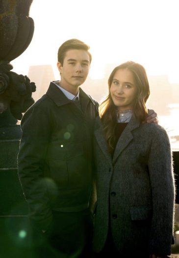 610804018_1462580478573158_8228372944944491268_n