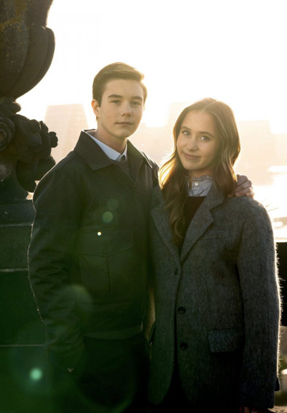 610804018_1462580478573158_8228372944944491268_n