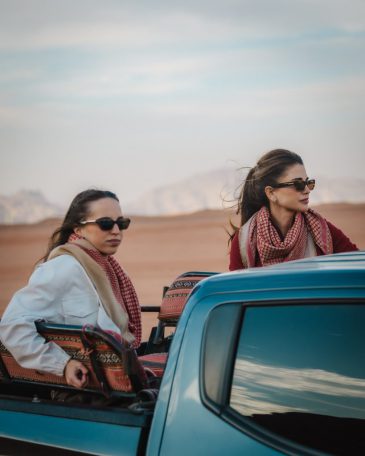 610891976_1422669079220784_8428385039976893686_n