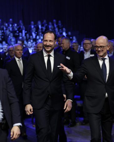 610956877_18433350853129297_2462226440287112496_n