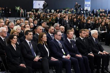 611268080_18277071886304370_2796100957064885713_n